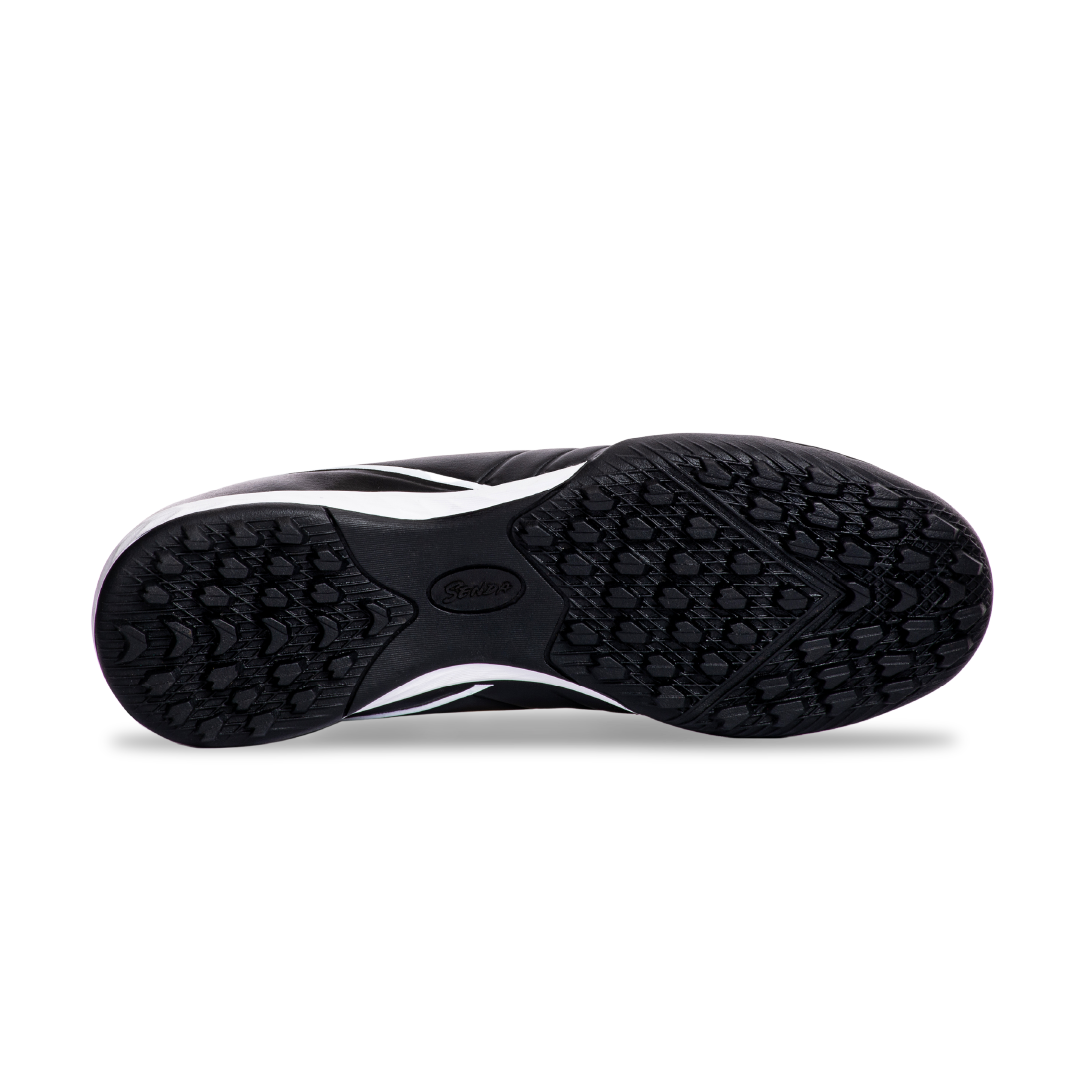 Ushuaia Academy Turf Shoe - product image - sole | Senda Athletics