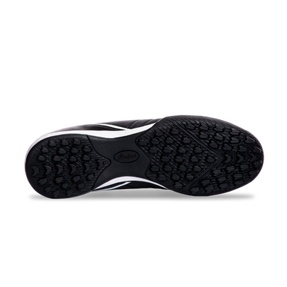 Ushuaia Academy Turf Shoe - product image - sole | Senda Athletics