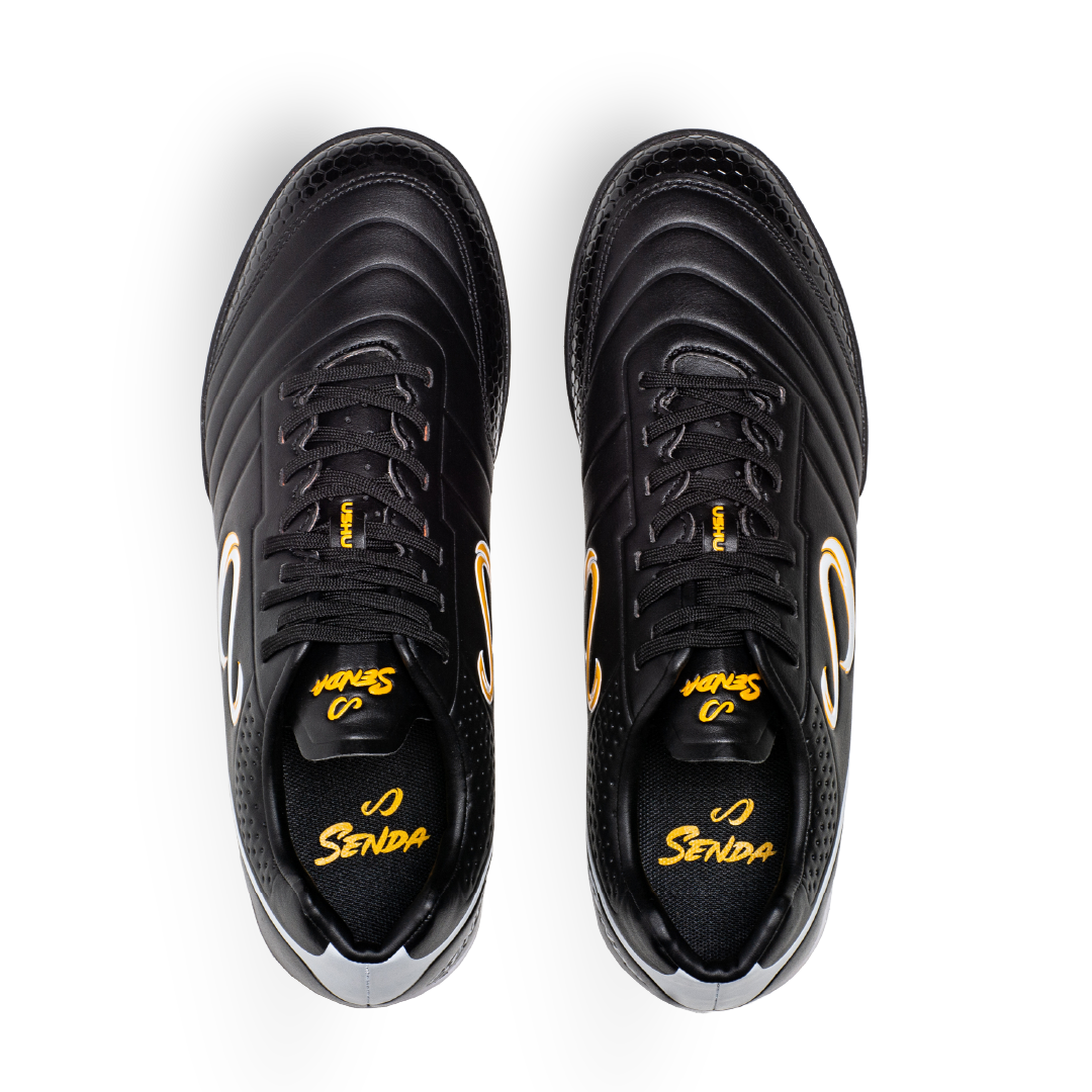 Ushuaia Academy Turf Shoe - product image | Senda Athletics