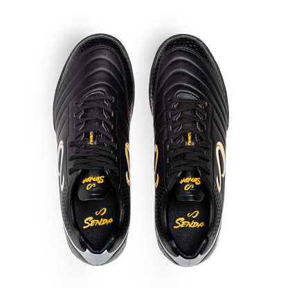 Ushuaia Academy Turf Shoe - product image | Senda Athletics