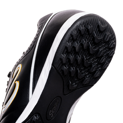Ushuaia Academy Turf Shoe - product image - sole| Senda Athletics