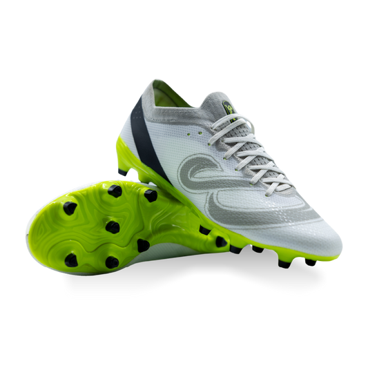 Pampa Pro Soccer Cleats - Product Image | Senda Athletics