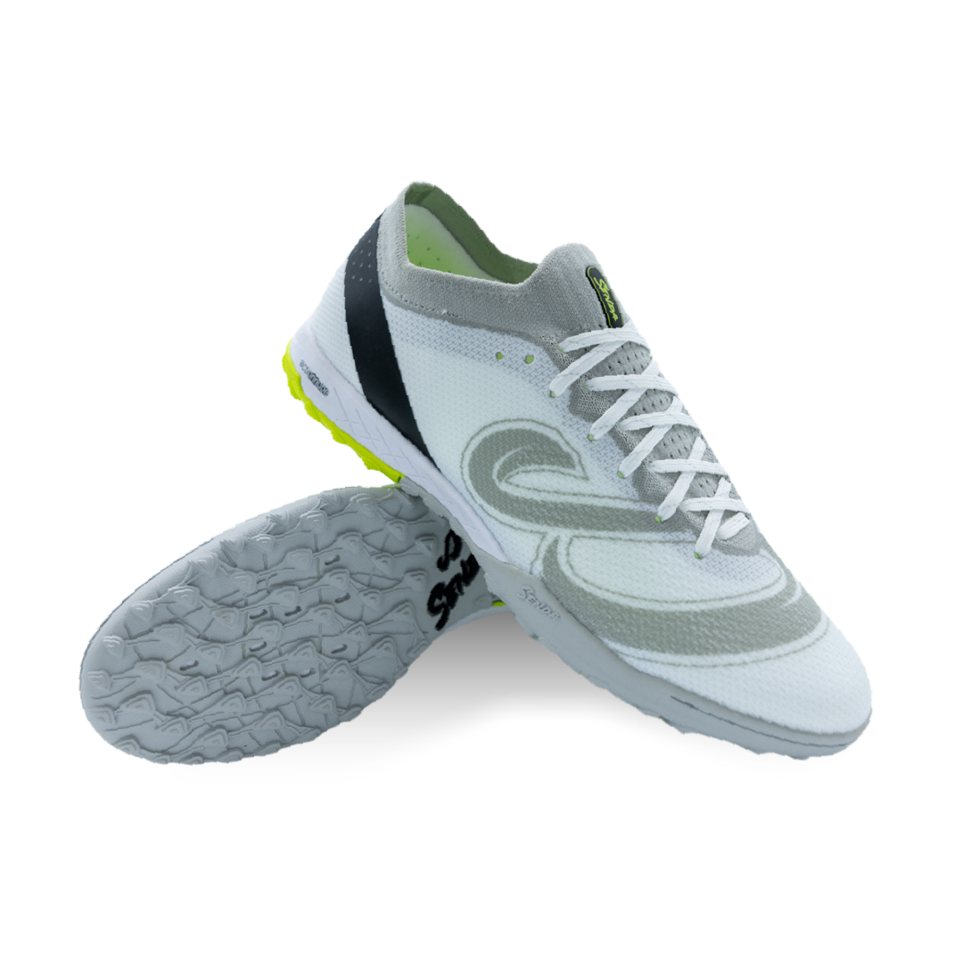 Pampa Pro Turf Shoes - product image | Senda Athletics