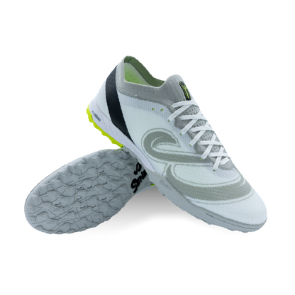 Pampa Pro Turf Shoes - product image | Senda Athletics