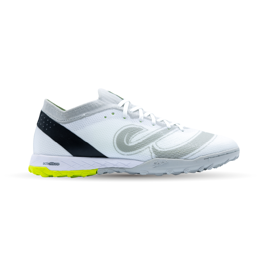 Pampa Pro Turf Shoes - product image | Senda Athletics