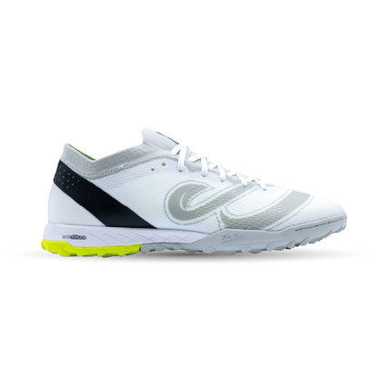 Pampa Pro Turf Shoes - product image | Senda Athletics