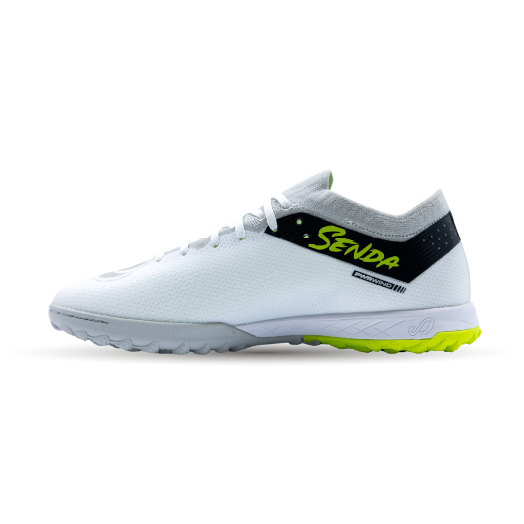 Pampa Pro Turf Shoes - product image | Senda Athletics
