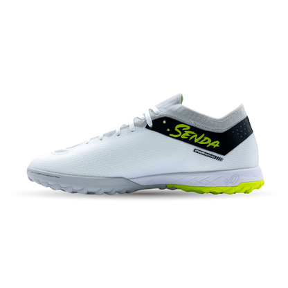 Pampa Pro Turf Shoes - product image | Senda Athletics