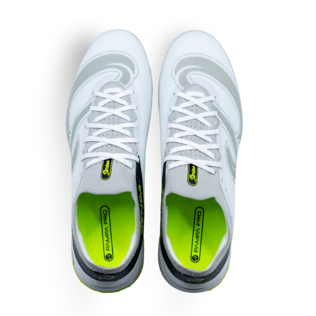 Pampa Pro Turf Shoes - product image | Senda Athletics