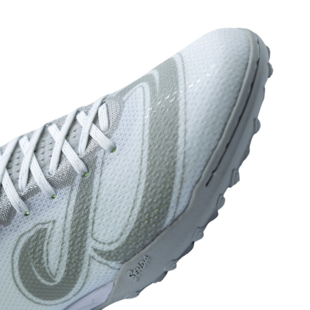 Pampa Pro Turf Shoes - product image | Senda Athletics