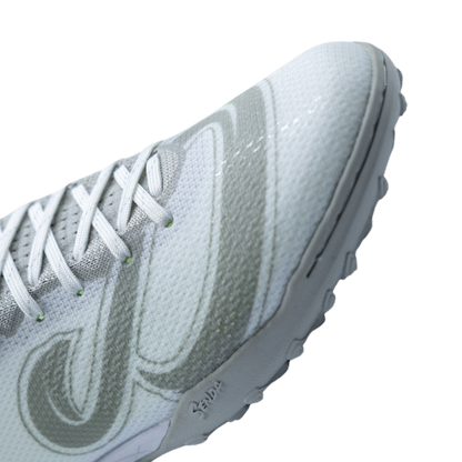 Pampa Pro Turf Shoes - product image | Senda Athletics
