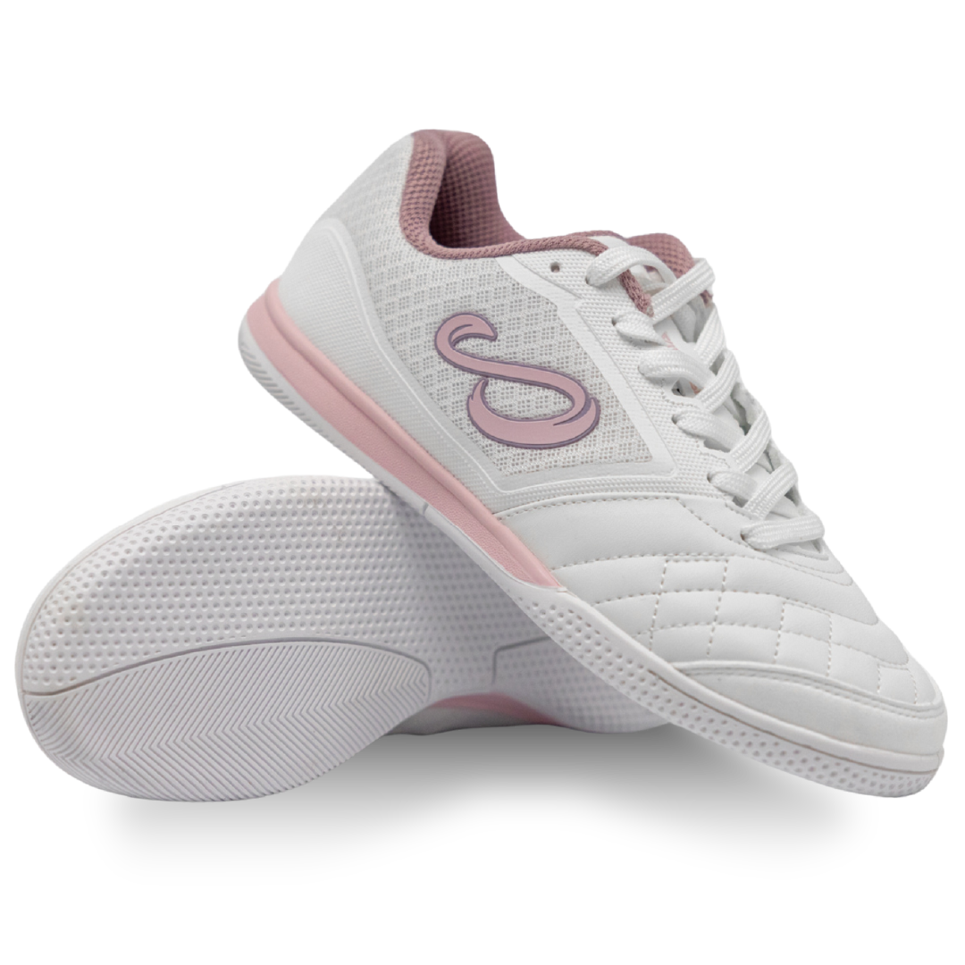 Light Pink#Youth