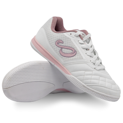 Light Pink#Youth