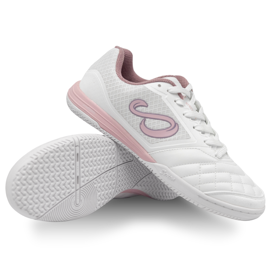 Light Pink#Men