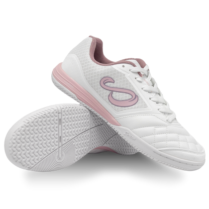Light Pink#Men