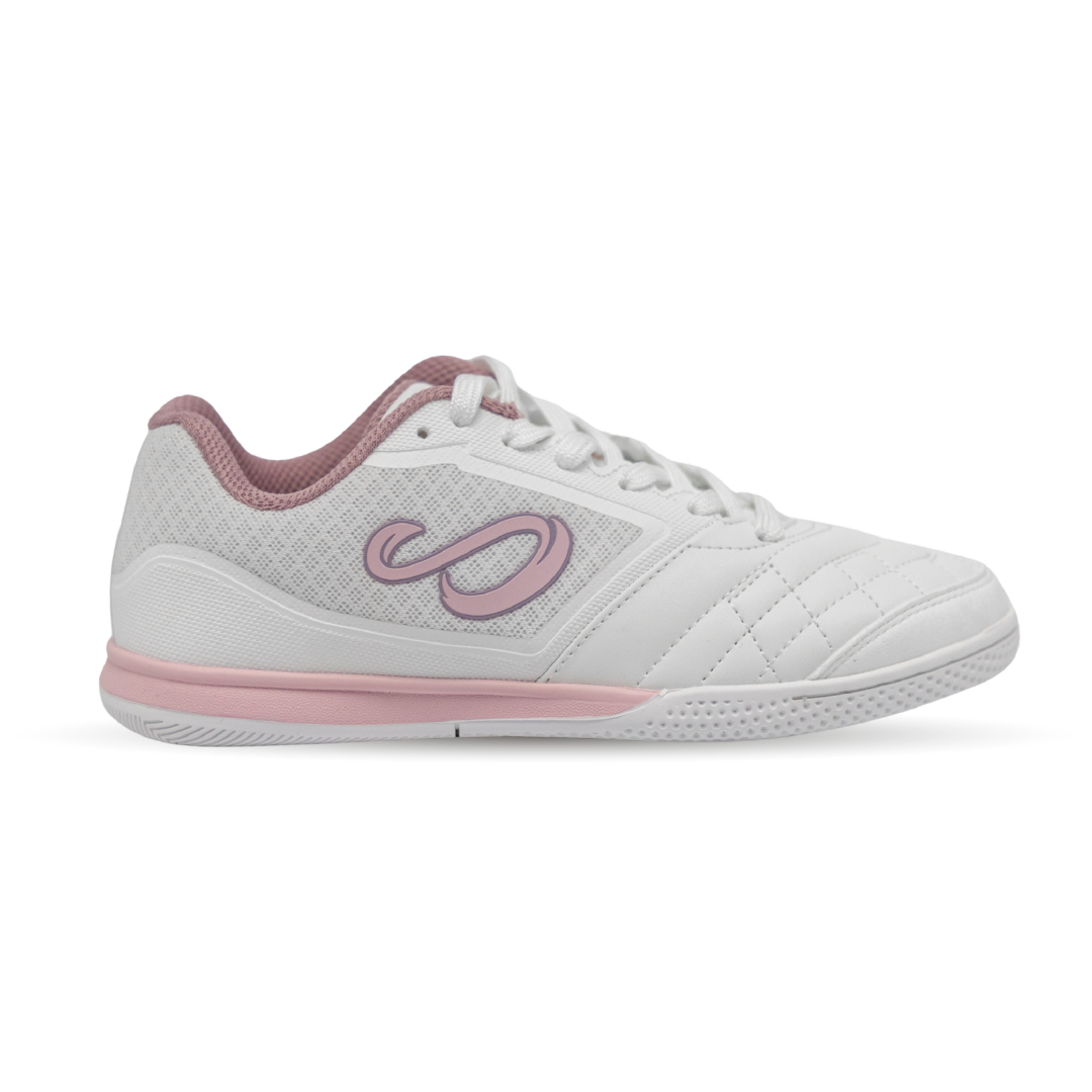 Light Pink#Youth