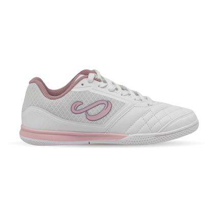 Light Pink#Youth