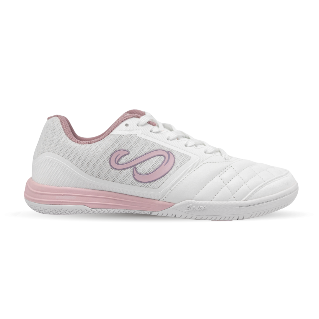 Light Pink#Men