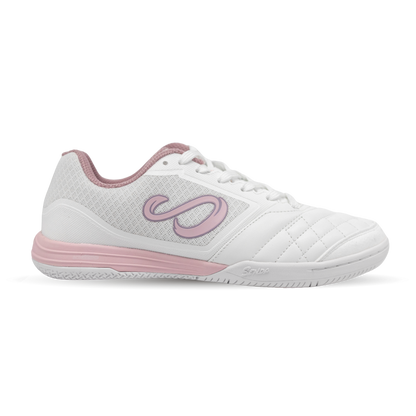 Light Pink#Men