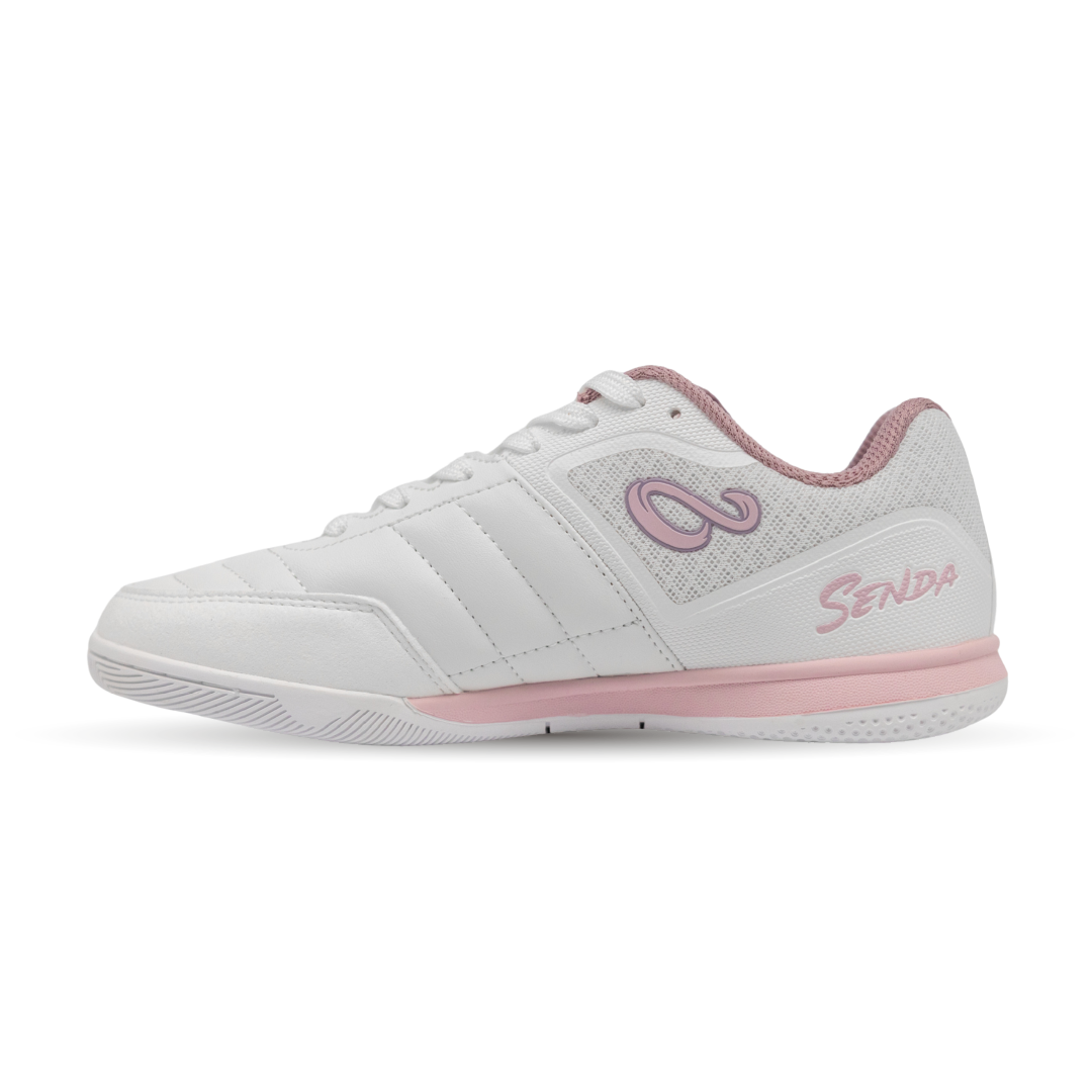 Light Pink#Youth
