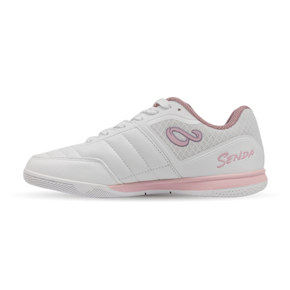 Light Pink#Youth