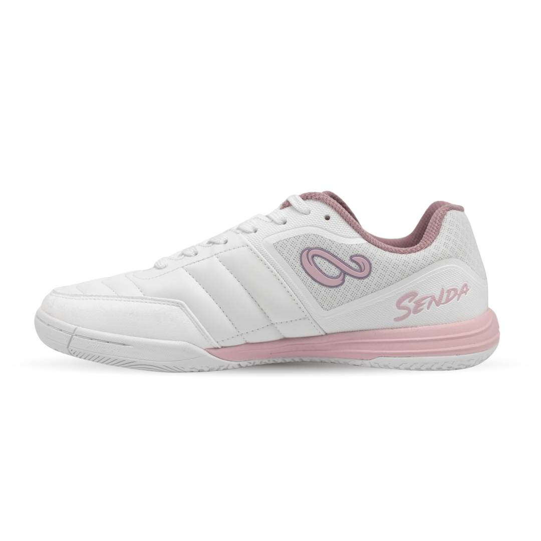 Light Pink#Men