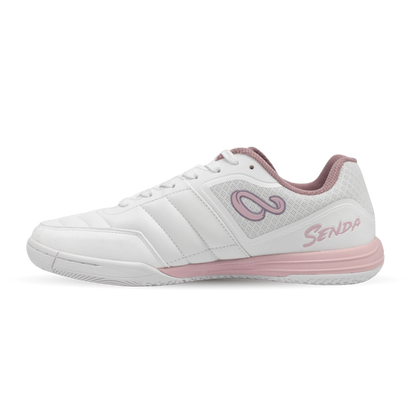 Light Pink#Men