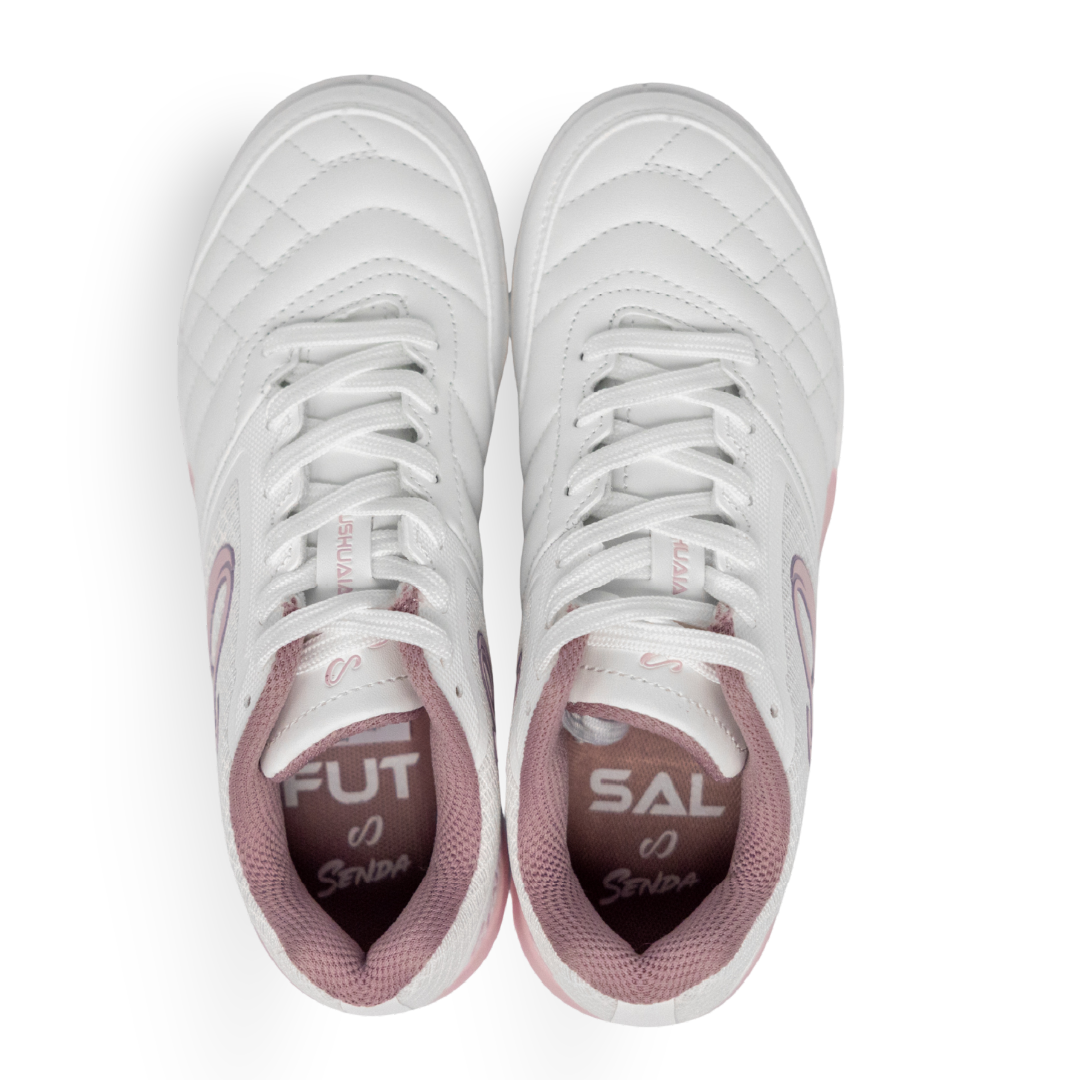 Light Pink#Youth
