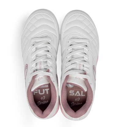 Light Pink#Youth