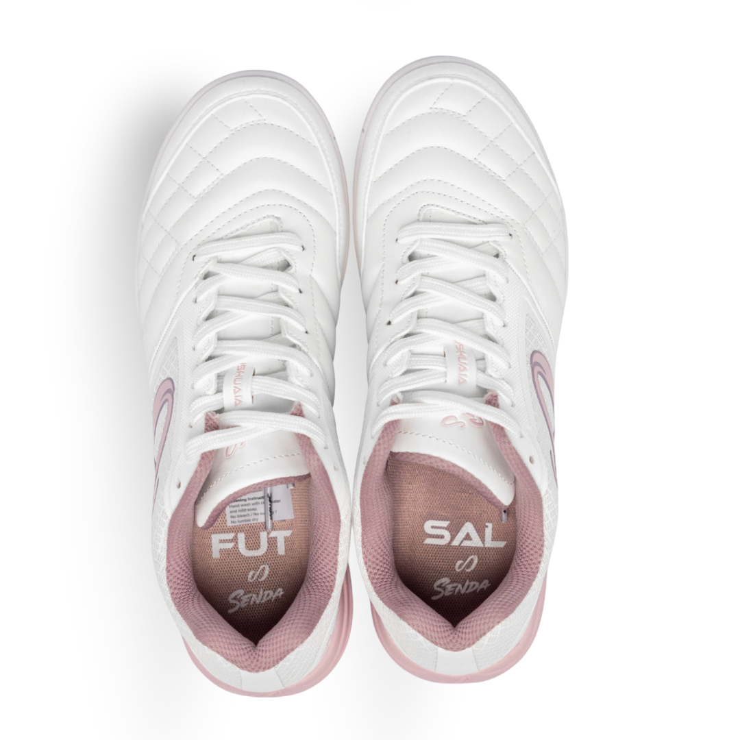 Light Pink#Men