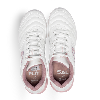 Light Pink#Men