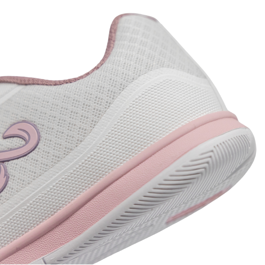 Light Pink#Youth