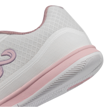 Light Pink#Youth