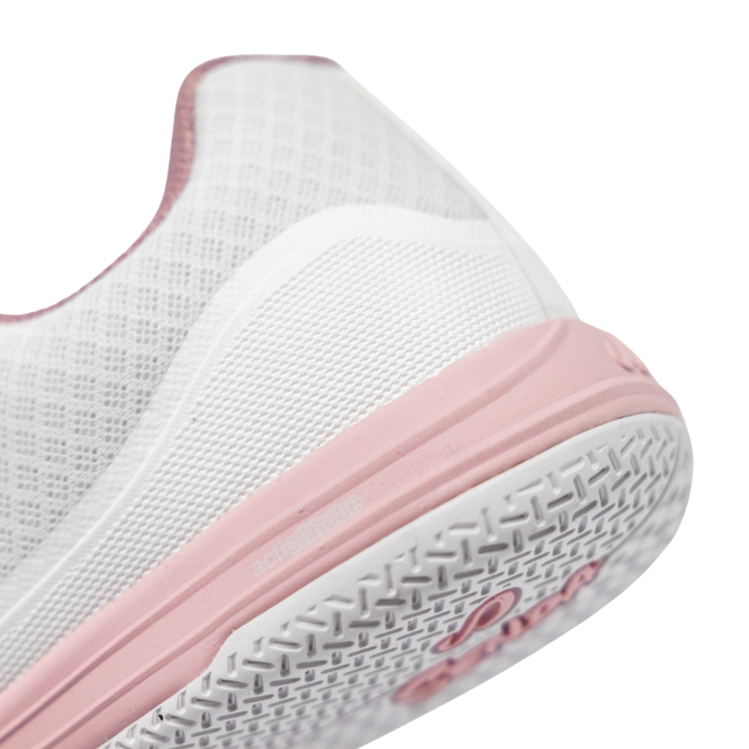 Light Pink#Men