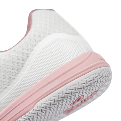 Light Pink#Men