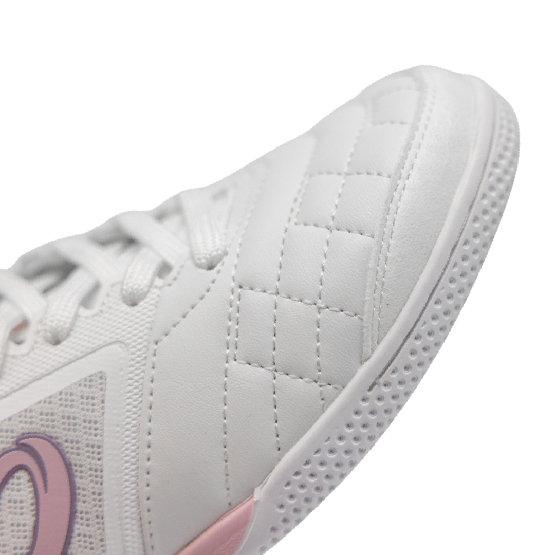 Light Pink#Youth