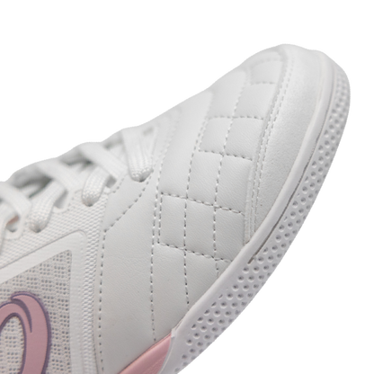 Light Pink#Youth