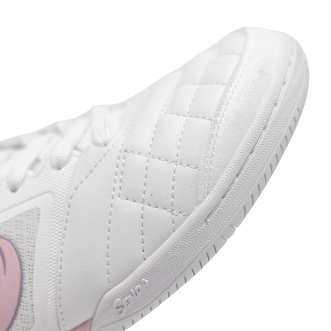 Light Pink#Men