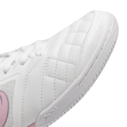 Light Pink#Men