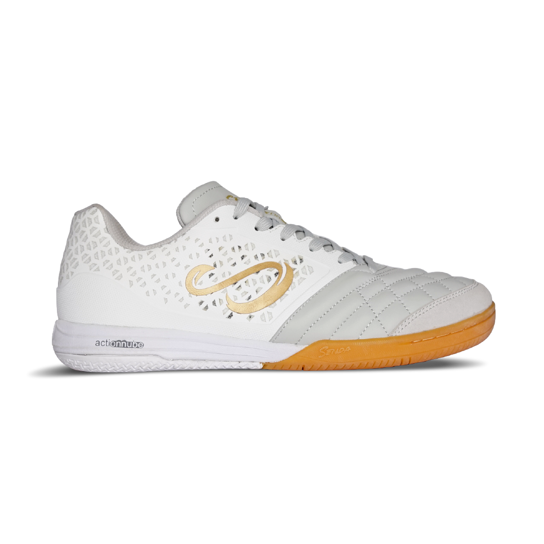 USHUAIA PRO 2.0 Futsal Shoe | Senda Athletics USHUAIA PRO 2.0 Futsal Shoe | Senda Athletics