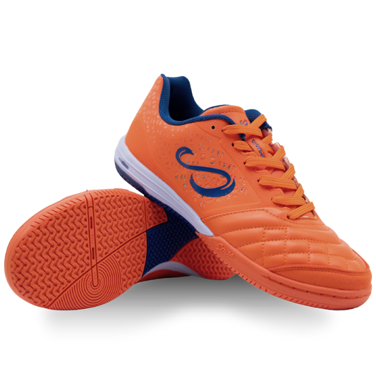 Orange#