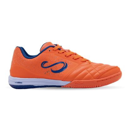 Orange#