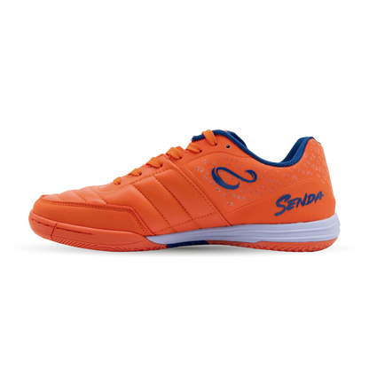 Orange#