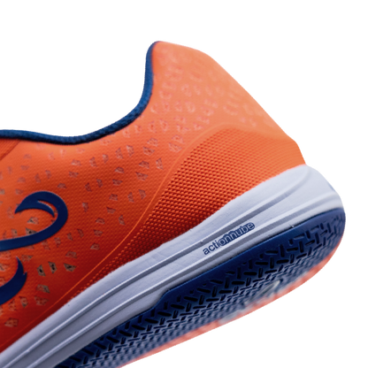 Orange#