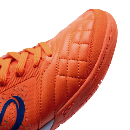 Orange#
