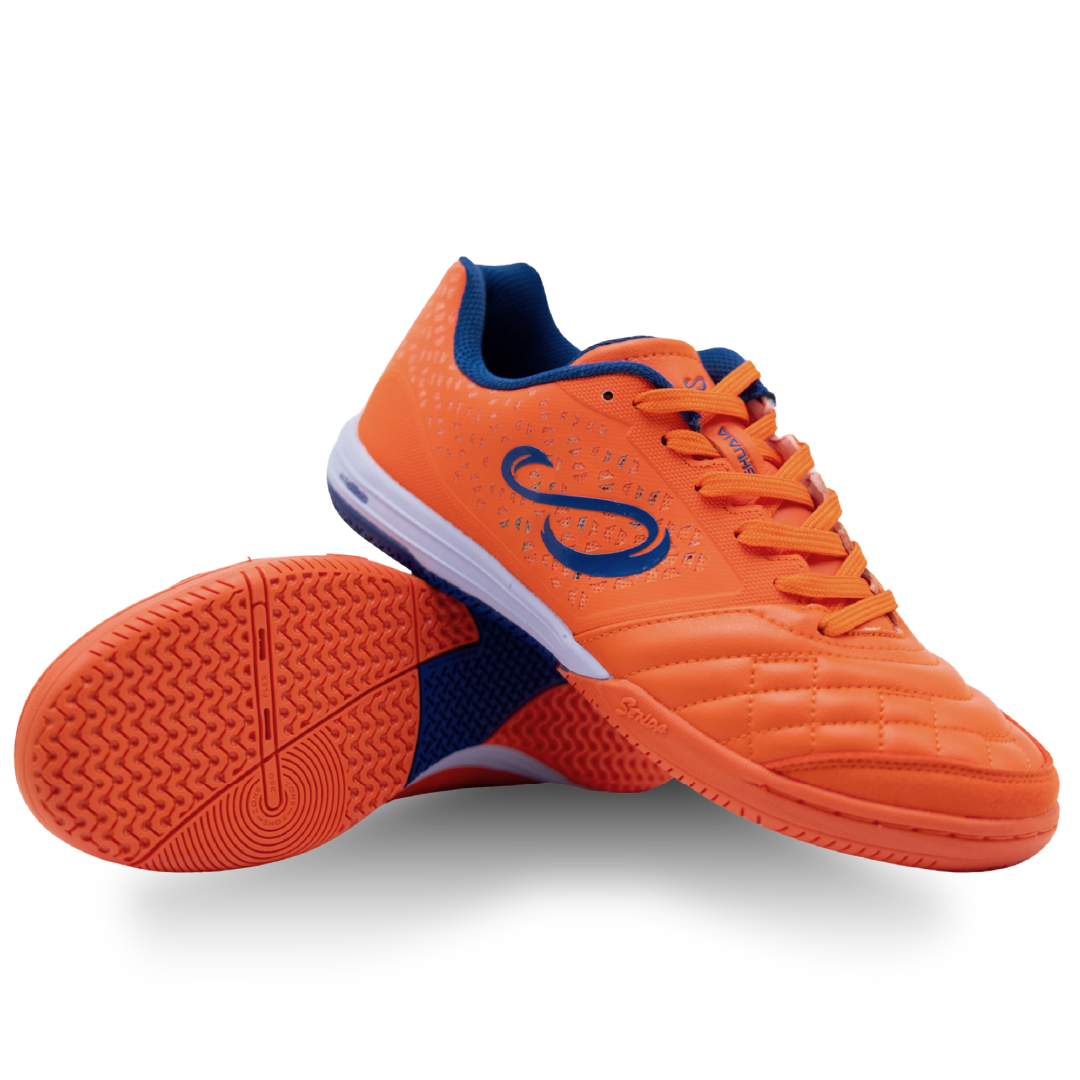 Orange#