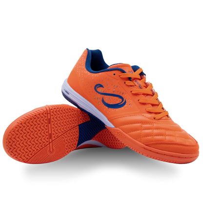 Orange#