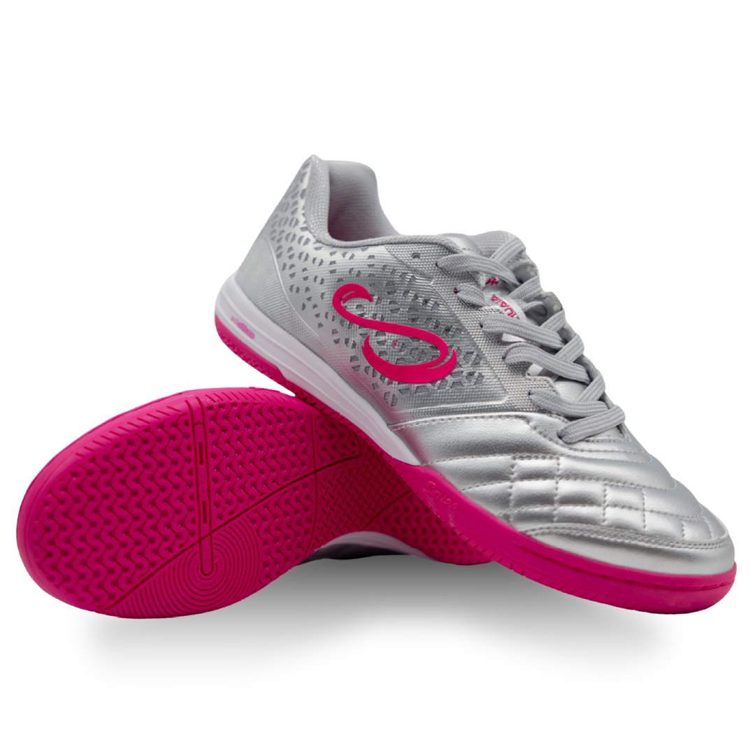 USHUAIA PRO 2.0 Futsal Shoe