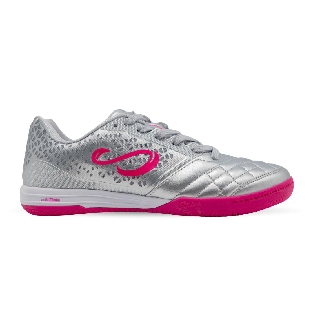 USHUAIA PRO 2.0 Futsal Shoe | Senda Athletics USHUAIA PRO 2.0 Futsal Shoe | Senda Athletics