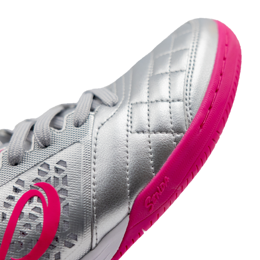 USHUAIA PRO 2.0 Futsal Shoe | Senda Athletics USHUAIA PRO 2.0 Futsal Shoe | Senda Athletics